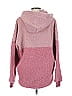 Victoria's Secret Pink Pink Pullover Sweater Size S - photo 2