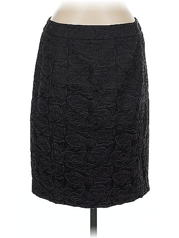 Vanessa Virginia Formal Skirt (view 1)