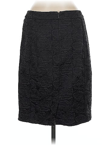 Vanessa Virginia Formal Skirt (view 2)