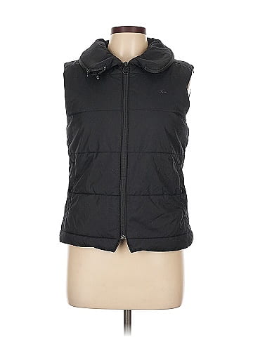 Lacoste Vest (view 1)