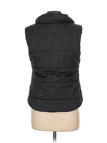 Lacoste Vest (view 2)