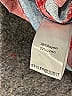 Pomander Place Stripes Blue Casual Dress Size M - photo 5