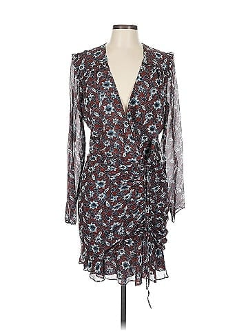 Veronica Beard Cocktail Dress (view 1)