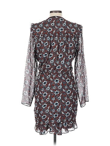 Veronica Beard Cocktail Dress (view 2)
