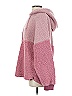 Victoria's Secret Pink Pink Pullover Sweater Size S - photo 4