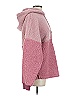 Victoria's Secret Pink Pink Pullover Sweater Size S - photo 3