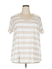 Nine Britton Short Sleeve T Shirt