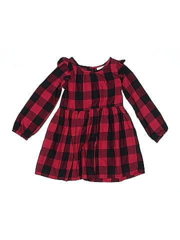 The Children's Place Dress (view 1)