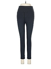 Zyia Active Active Pants