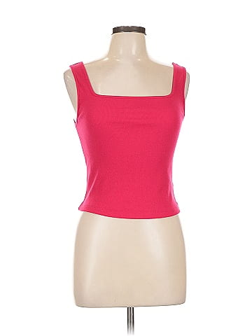 Old Navy Tank Top (view 1)
