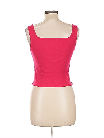 Old Navy Tank Top (view 2)