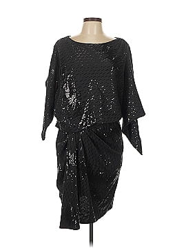 David Meister Cocktail Dress