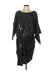 David Meister Cocktail Dress