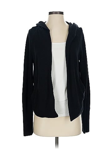 Athleta Cardigan (view 1)