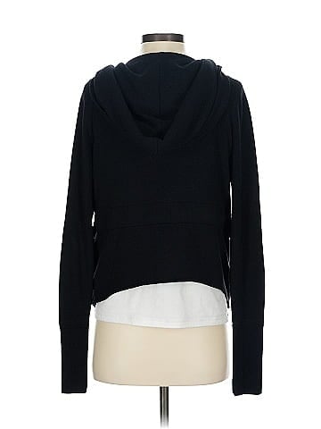 Athleta Cardigan (view 2)