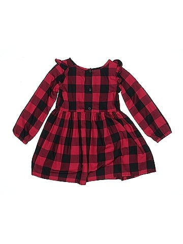 The Children's Place Dress (view 2)
