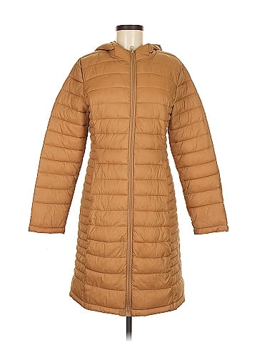 Love Tree Coat (view 1)