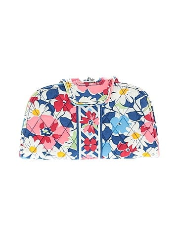 Vera Bradley Clutch (view 1)
