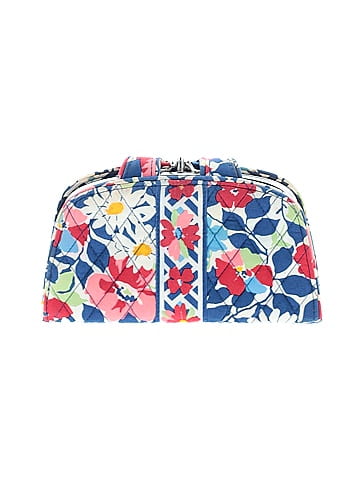 Vera Bradley Clutch (view 2)