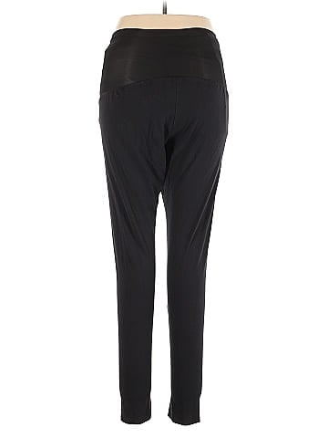 Motherhood Active Pants (view 2)