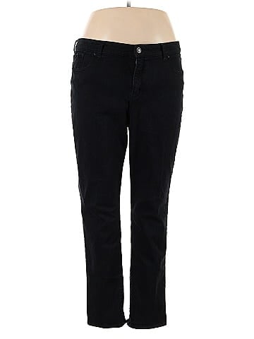 Chico's Jeans (view 1)
