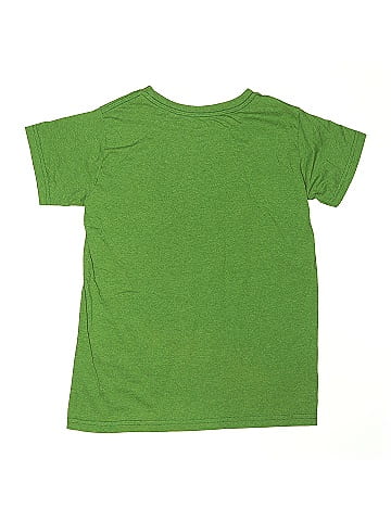 Disney Short Sleeve T-Shirt (view 2)