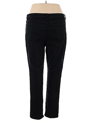 Chico's Jeans (view 2)