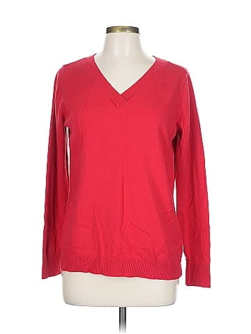 D&Co. Pullover Sweater (view 1)