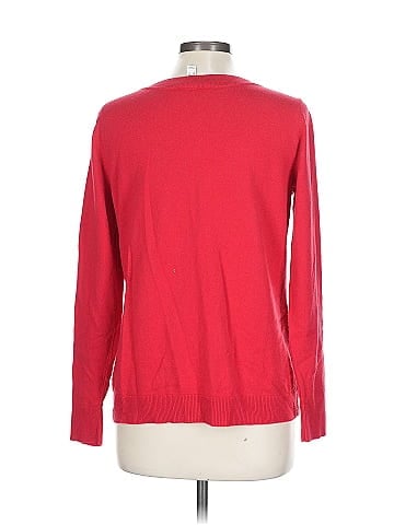 D&Co. Pullover Sweater (view 2)
