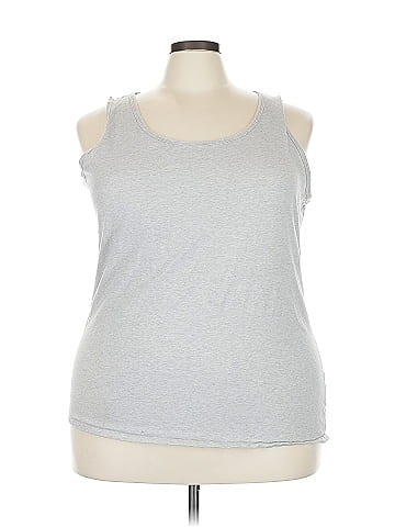 Duluth Trading Co. Tank Top (view 1)