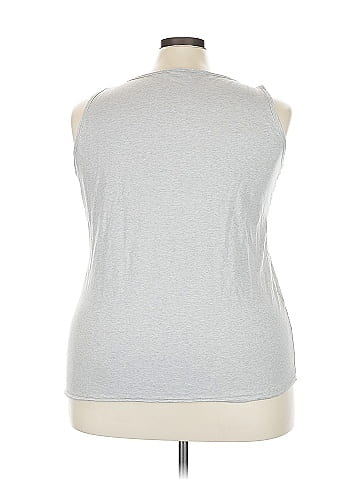 Duluth Trading Co. Tank Top (view 2)