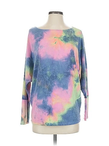 VICI Pullover Sweater (view 1)