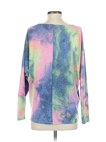 VICI Pullover Sweater (view 2)