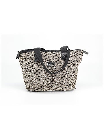 Nine West Satchel (view 1)
