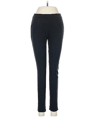 Cuddl Duds Active Pants (view 1)