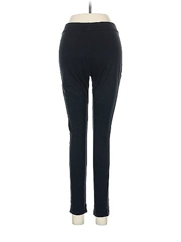 Cuddl Duds Active Pants (view 2)