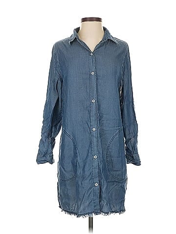 Tommy Bahama Casual Dress (view 1)