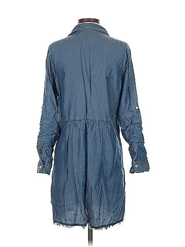 Tommy Bahama Casual Dress (view 2)