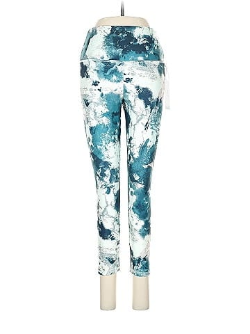 Balance Collection Active Pants (view 1)