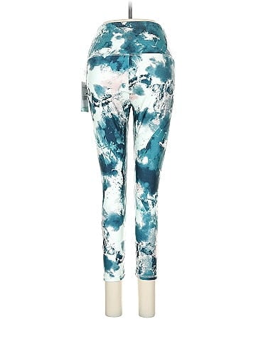Balance Collection Active Pants (view 2)