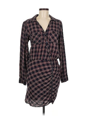 Veronica Beard Casual Dress (view 1)