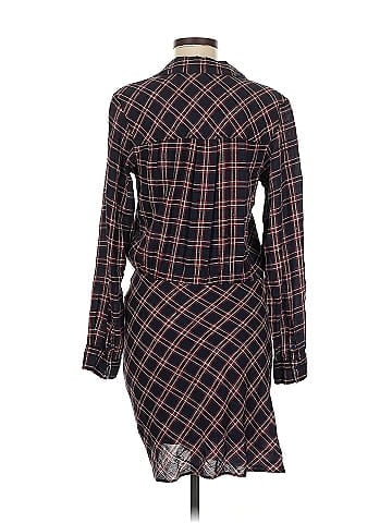 Veronica Beard Casual Dress (view 2)