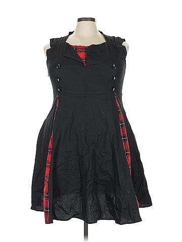 Assorted Brands Casual Dress (view 1)