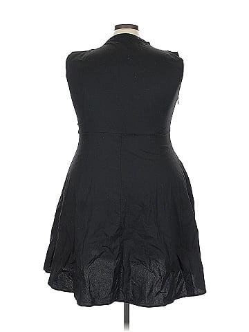 Assorted Brands Casual Dress (view 2)