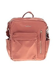 Haute Hippie Crossbody Bag