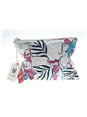 Carve Designs Makeup Bag