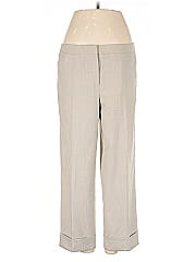 Chico's Dress Pants