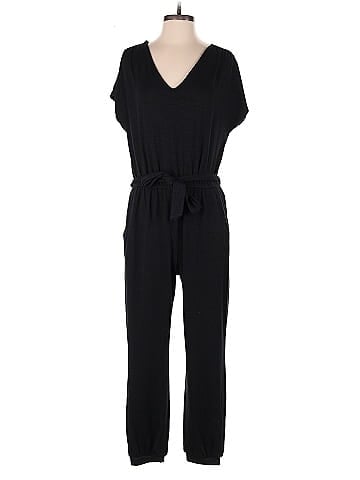 Ramy Brook Jumpsuit (view 1)