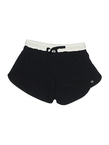 Gap Fit Athletic Shorts (view 1)