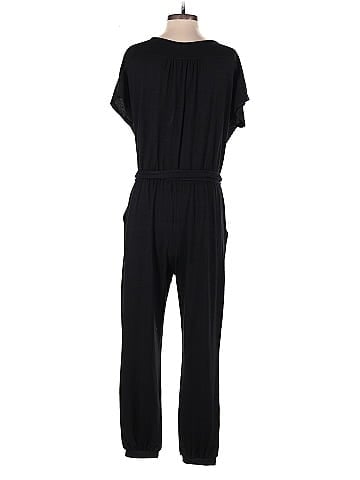 Ramy Brook Jumpsuit (view 2)